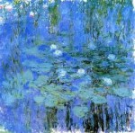 bamboobamboo,200411139184938620