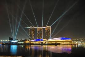 marinabay