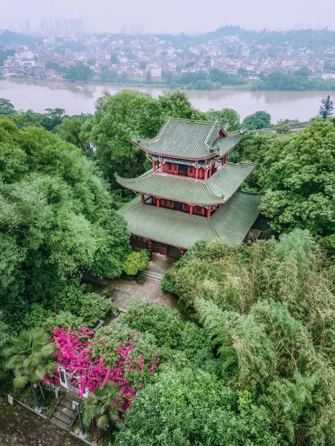 e5beaee4bfa1e59bbee78987_20201006074337